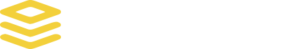 datasheets.com logo